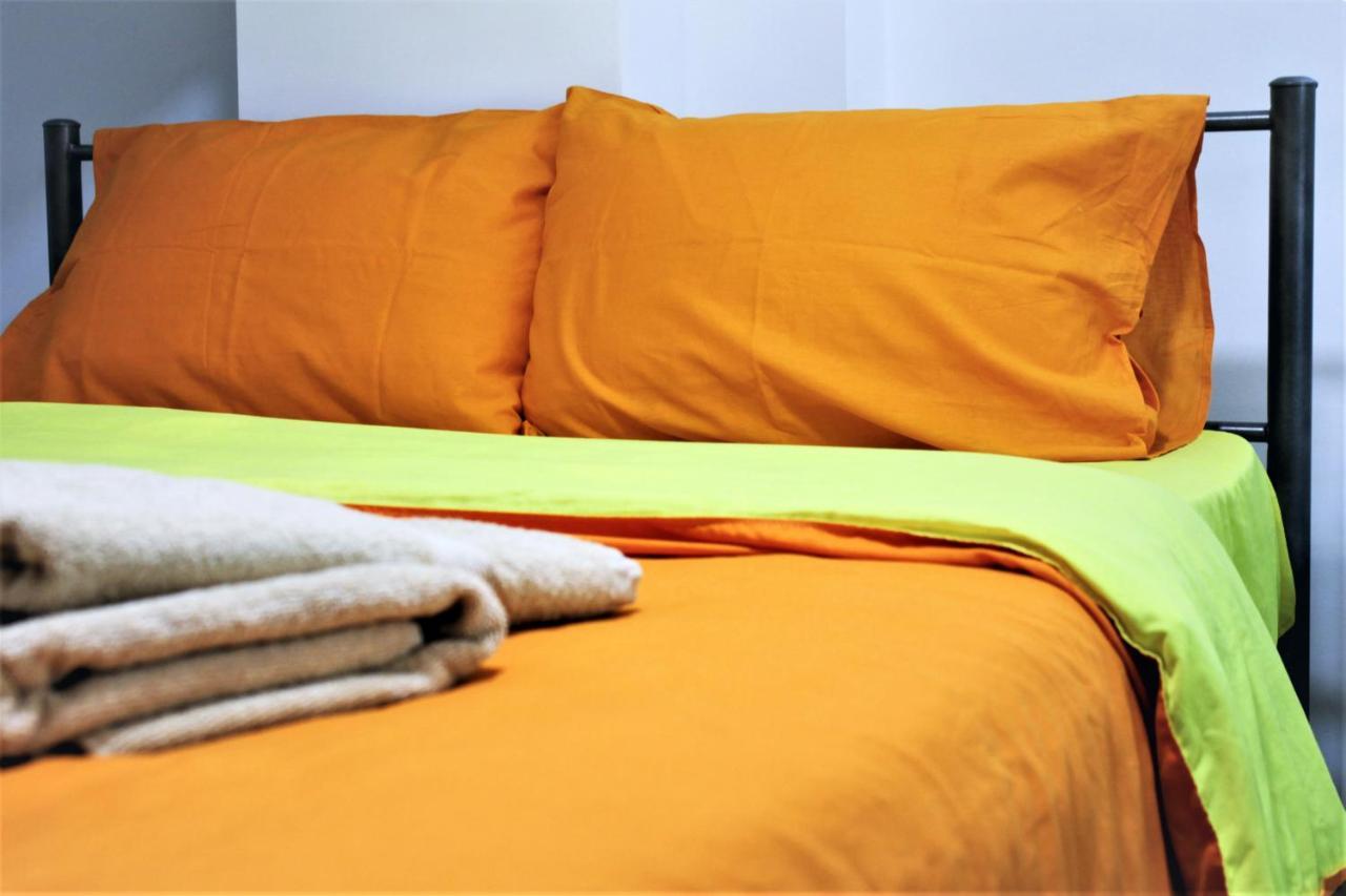 Dimosthenis_Loft2 Атина Екстериор снимка