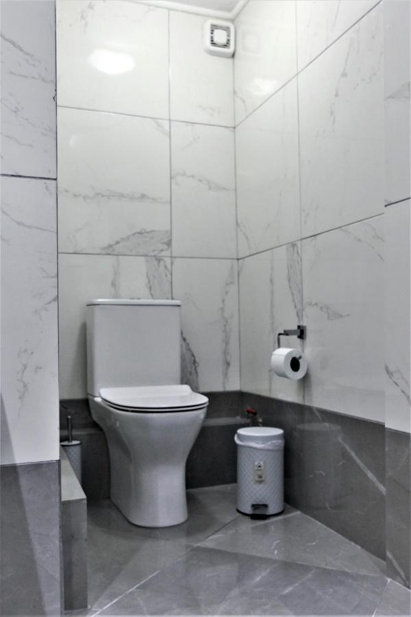 Dimosthenis_Loft2 Атина Екстериор снимка